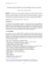 Image document