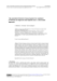 Image document
