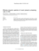 Image document
