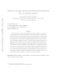 Image document