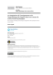 Image document