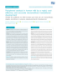 Image document