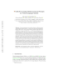 Image document