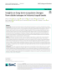 Image document