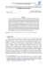 Image document