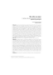 Image document