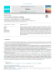Image document
