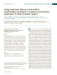 Image document