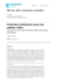 Image document