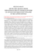 Image document