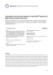 Image document