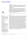 Image document