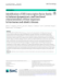 Image document