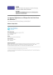 Image document