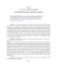 Image document