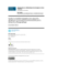 Image document