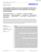 Image document