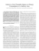 Image document