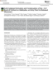 Deposit thumbnail