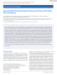 Image document