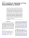 Image document