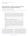 Deposit thumbnail