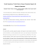 Image document