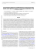 Image document