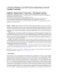 Image document
