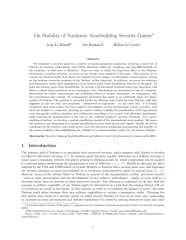 Vignette du fichier