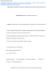 Image document
