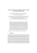 Image document