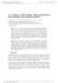 Image document