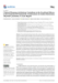 Image document