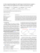 Image document
