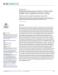 Image document