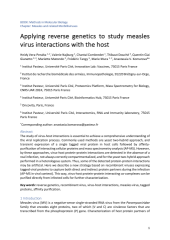 Vignette du fichier