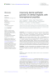 Image document