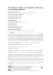 SoCGVideosupplement.pdf