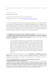 Image document