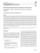 Image document
