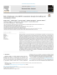 Image document