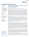Image document