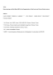 Image document