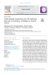 Image document