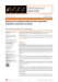 Image document