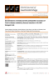 Image document