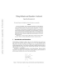 Image document