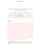 Image document