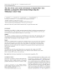 Image document